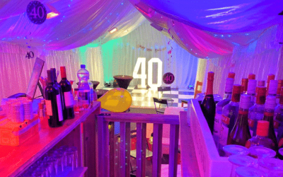 marquee-pic-18.png