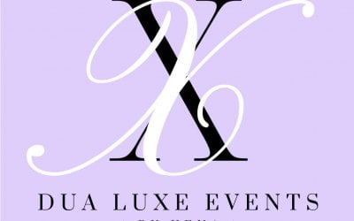 dua-luxe-events-logo.jpg
