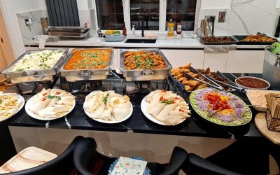 inbound8348272067770220772.jpg inbound8348272067770220772.jpg