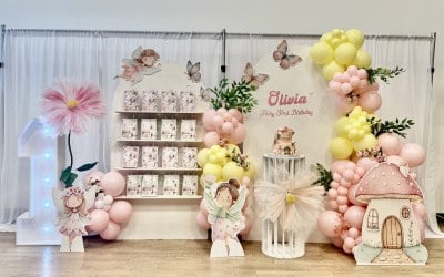 img-2118.jpeg img-2118.jpeg