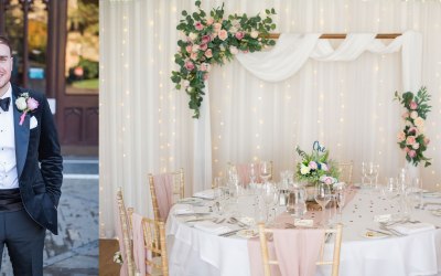 redditch-wedding-photographer-studley-wedding-photographer.jpg redditch-wedding-photographer-studley-wedding-photographer.jpg