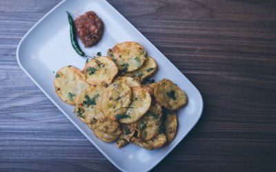 kenyan-bhajia.jpg
