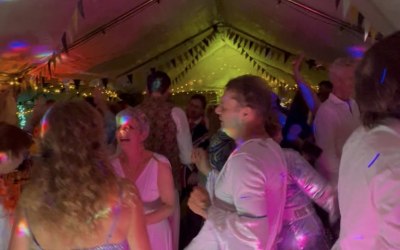 cheryl-60th-marquee.jpg cheryl-60th-marquee.jpg