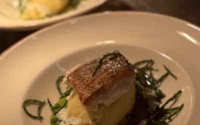 img-4133.jpeg img-4133.jpeg