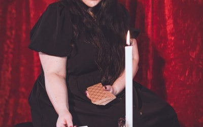 mercury-tarot-oct251.jpeg mercury-tarot-oct251.jpeg