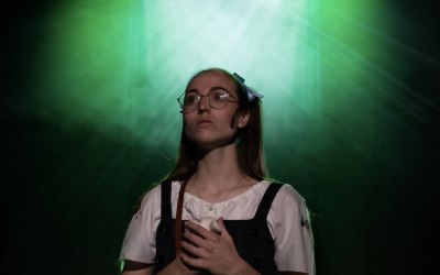 img-2396.jpeg img-2396.jpeg