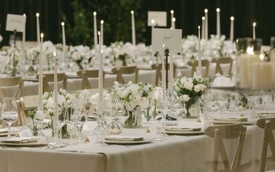 707-mg-4759.jpg 707-mg-4759.jpg