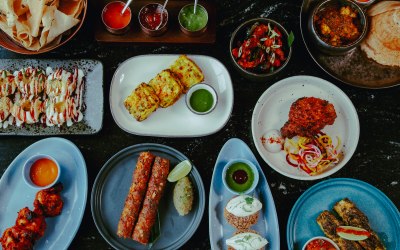 dastaan-food-25-08-1x1a1222.jpg dastaan-food-25-08-1x1a1222.jpg