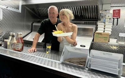 att.icasqbeunmv-p-8ldhgm4fvumtb-rc95tclhfhomwhq.jpeg att.icasqbeunmv-p-8ldhgm4fvumtb-rc95tclhfhomwhq.jpeg