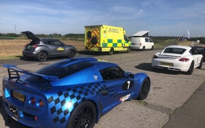 img-9011.jpeg img-9011.jpeg