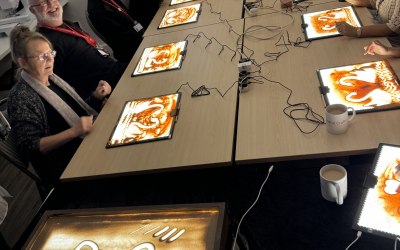 img-2272-copy.jpg img-2272-copy.jpg