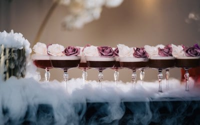 img-5936.jpeg img-5936.jpeg