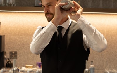 guildford-992-04.jpg guildford-992-04.jpg