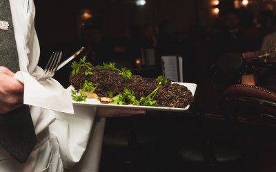 dsc05391.jpg dsc05391.jpg