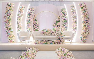 screenshot-2026-01-06-at-00.23.53.png screenshot-2026-01-06-at-00.23.53.png