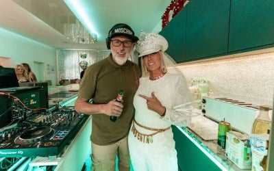 aba554ad-3b08-435f-83bc-576dfa309319.jpeg aba554ad-3b08-435f-83bc-576dfa309319.jpeg