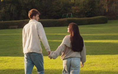 img-0620.jpeg img-0620.jpeg