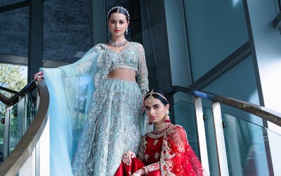 wed-edit-lightroom-8-2-websize.jpg wed-edit-lightroom-8-2-websize.jpg