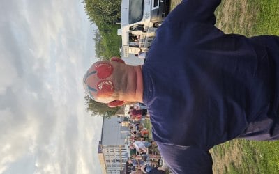 20250809-192655.jpg