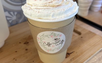 img-7009.jpeg img-7009.jpeg