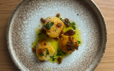 pan-fried-scallops-bacon.png