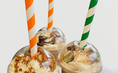 1000061862.png 1000061862.png