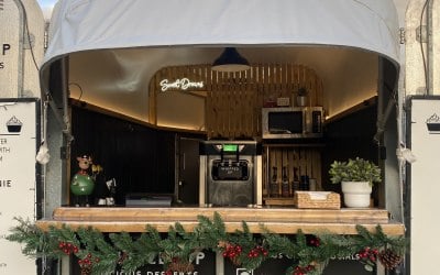 trailerimage2.jpeg trailerimage2.jpeg