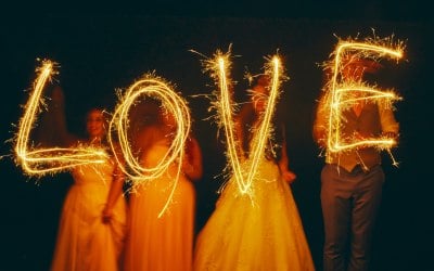 sc-494.jpg sc-494.jpg