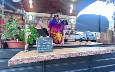 whatsapp-image-2026-02-24-at-15.39.32.jpeg whatsapp-image-2026-02-24-at-15.39.32.jpeg