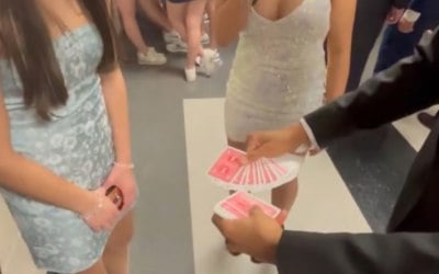 img-0991.jpeg img-0991.jpeg