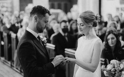 dscf5655-2.jpg dscf5655-2.jpg