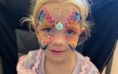 img-9522.jpeg img-9522.jpeg