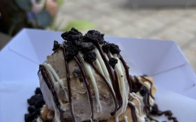 cookies-horsebox.jpeg