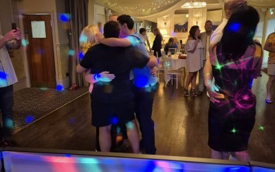 from-engagement-party-2.jpg