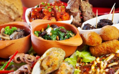 tapas-1.jpg tapas-1.jpg