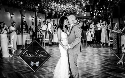 595161820-1471979244934127-6863531161967581567-n.jpg 595161820-1471979244934127-6863531161967581567-n.jpg