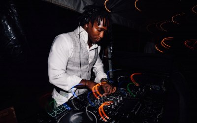 79da4b23-d70f-4e47-80bb-832ae89ef605.jpeg 79da4b23-d70f-4e47-80bb-832ae89ef605.jpeg