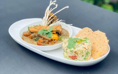 raw-red-thair-curry.jpg