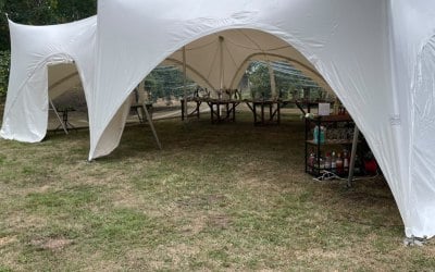 550dd186-b0d9-4450-bd8f-4124db504699.jpeg 550dd186-b0d9-4450-bd8f-4124db504699.jpeg