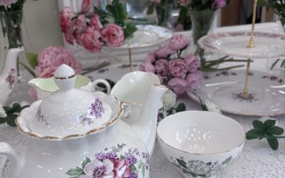 img-9341.jpeg img-9341.jpeg