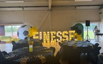 screenshot-20251121-125720-whatsapp.jpg screenshot-20251121-125720-whatsapp.jpg