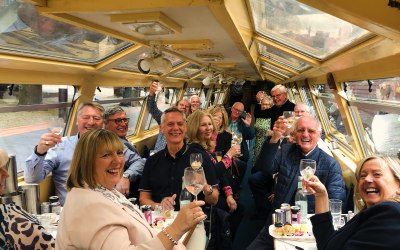 920839a4-d7e4-461d-b566-2d74d9497039.jpeg 920839a4-d7e4-461d-b566-2d74d9497039.jpeg