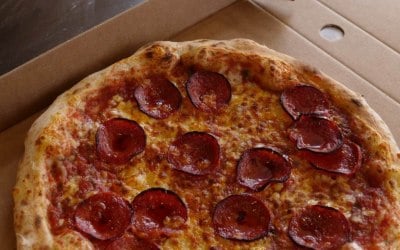 inbound6944931738294566174.jpg inbound6944931738294566174.jpg