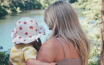 p7031875.jpeg p7031875.jpeg