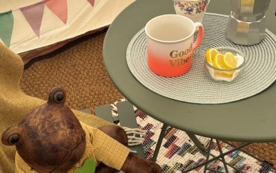 img-0870.jpeg img-0870.jpeg