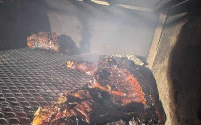 4a6c2f86-0af5-49c0-8072-d207cf963071.jpeg 4a6c2f86-0af5-49c0-8072-d207cf963071.jpeg