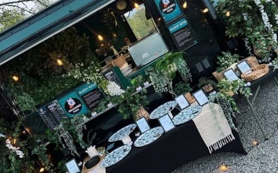 img-3345.jpeg img-3345.jpeg