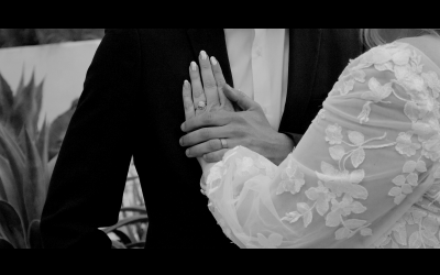 img-0263.png img-0263.png