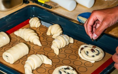bakery-school-event-25.07.17-42-of-46.jpeg