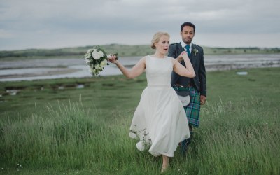 wedding-photography-scotland-28-of-198.jpg wedding-photography-scotland-28-of-198.jpg